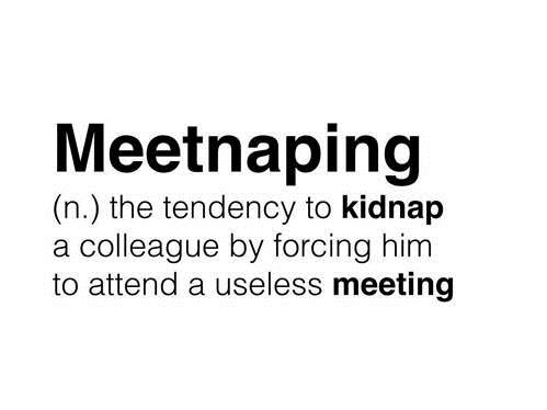 meetnapping