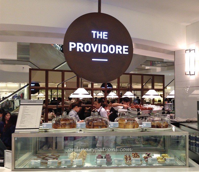 Providore Tangs04